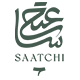 خرید آنلاین طلا
