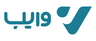درگاه وایب