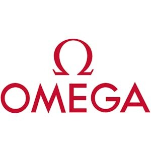 امگا - Omega