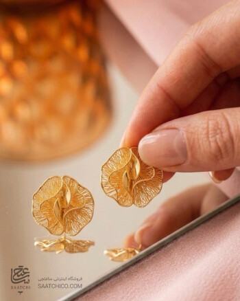 گوشواره فیوژن