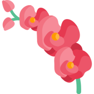تابستان1402