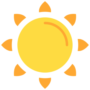 تابستان 1404